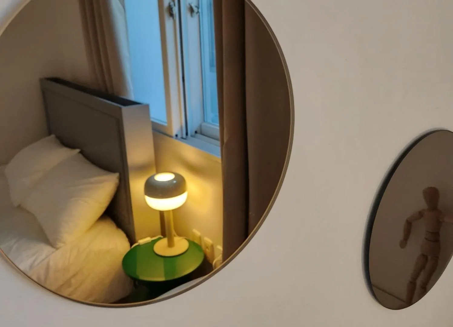 Luckey Vikee House Apartamento Seul 0*,  Coreia do Sul